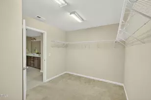 102 N Porcenna Ln, Clayton, NC 27527 - Photo 39