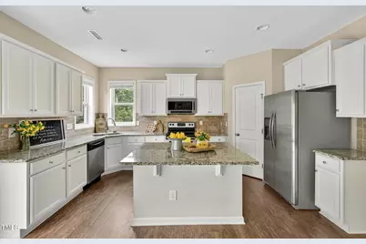 102 N Porcenna Lane, Clayton, NC 27527 - Photo 15