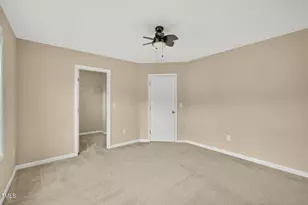 102 N Porcenna Ln, Clayton, NC 27527 - Photo 45