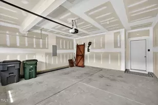 102 N Porcenna Ln, Clayton, NC 27527 - Photo 23