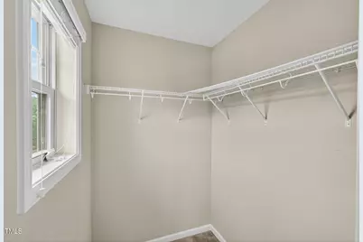 102 N Porcenna Lane, Clayton, NC 27527 - Photo 49