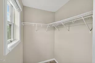 102 N Porcenna Ln, Clayton, NC 27527 - Photo 49