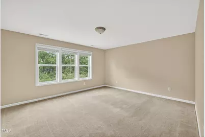 102 N Porcenna Lane, Clayton, NC 27527 - Photo 31