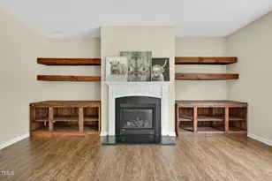 102 N Porcenna Ln, Clayton, NC 27527 - Photo 11