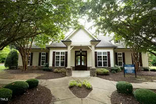 102 N Porcenna Ln, Clayton, NC 27527 - Photo 55