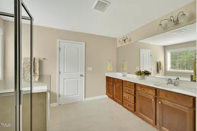 102 N Porcenna Lane, Clayton, NC 27527 - Photo 35