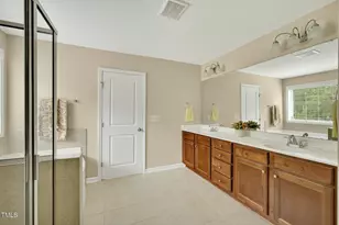 102 N Porcenna Ln, Clayton, NC 27527 - Photo 35