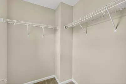 102 N Porcenna Lane, Clayton, NC 27527 - Photo 47