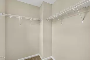 102 N Porcenna Ln, Clayton, NC 27527 - Photo 47