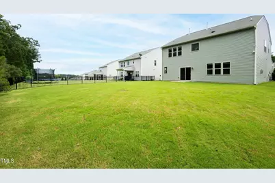 102 N Porcenna Lane, Clayton, NC 27527 - Photo 51