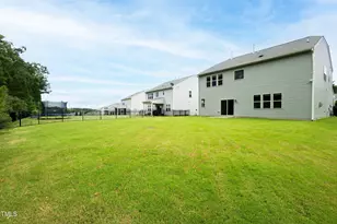 102 N Porcenna Ln, Clayton, NC 27527 - Photo 51