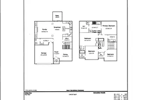 102 N Porcenna Ln, Clayton, NC 27527 - Photo 59