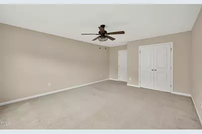 102 N Porcenna Lane, Clayton, NC 27527 - Photo 41