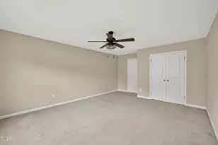 102 N Porcenna Ln, Clayton, NC 27527 - Photo 41