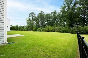 102 N Porcenna Ln, Clayton, NC 27527 - Photo 53