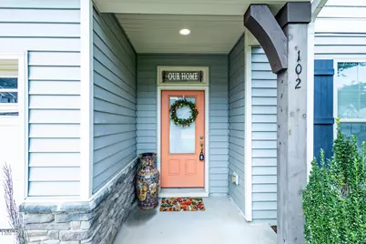 102 N Porcenna Lane, Clayton, NC 27527 - Photo 3