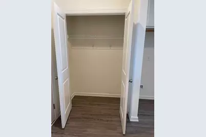 306 Kephart Way #1, Holly Springs, NC 27540 - Photo 17