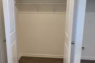 306 Kephart Way, Holly Springs, NC 27540 - Photo 17