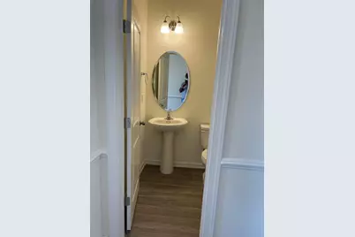 306 Kephart Way #1, Holly Springs, NC 27540 - Photo 5