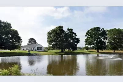 306 Kephart Way #1, Holly Springs, NC 27540 - Photo 7