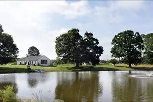 306 Kephart Way, Holly Springs, NC 27540 - Photo 7