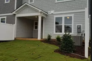 306 Kephart Way, Holly Springs, NC 27540 - Photo 15