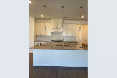 306 Kephart Way #1, Holly Springs, NC 27540 - Photo 3