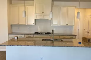 306 Kephart Way, Holly Springs, NC 27540 - Photo 3