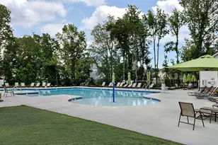 306 Kephart Way, Holly Springs, NC 27540 - Photo 13