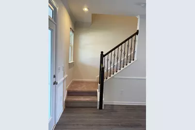 306 Kephart Way #1, Holly Springs, NC 27540 - Photo 21