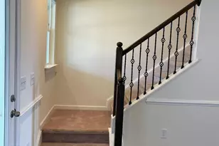 306 Kephart Way, Holly Springs, NC 27540 - Photo 21