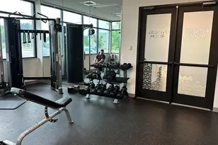 306 Kephart Way, Holly Springs, NC 27540 - Photo 33