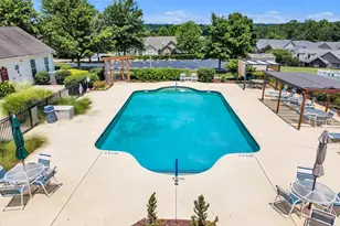 936 Blue Bird Ln, Wake Forest, NC 27587 - Photo 41