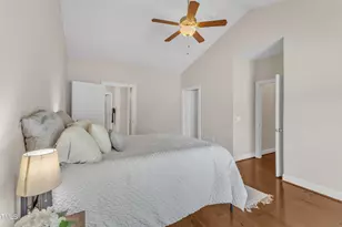 936 Blue Bird Ln, Wake Forest, NC 27587 - Photo 19