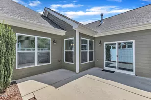 936 Blue Bird Ln, Wake Forest, NC 27587 - Photo 37