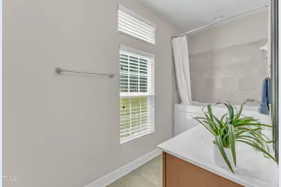 936 Blue Bird Lane, Wake Forest, NC 27587 - Photo 27