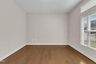 936 Blue Bird Lane, Wake Forest, NC 27587 - Photo 25