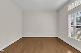 936 Blue Bird Ln, Wake Forest, NC 27587 - Photo 25