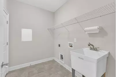 936 Blue Bird Lane, Wake Forest, NC 27587 - Photo 29