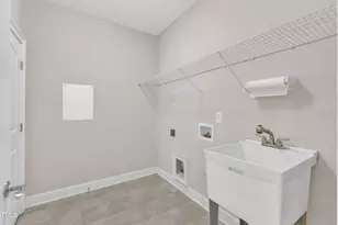 936 Blue Bird Ln, Wake Forest, NC 27587 - Photo 29