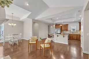 936 Blue Bird Ln, Wake Forest, NC 27587 - Photo 11