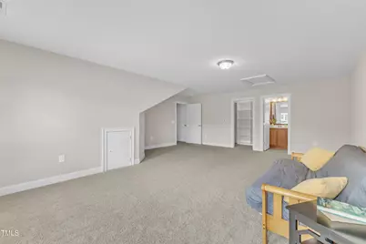 936 Blue Bird Lane, Wake Forest, NC 27587 - Photo 31