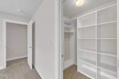 936 Blue Bird Lane, Wake Forest, NC 27587 - Photo 33