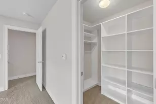 936 Blue Bird Ln, Wake Forest, NC 27587 - Photo 33