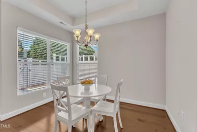 936 Blue Bird Lane, Wake Forest, NC 27587 - Photo 13