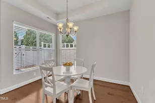 936 Blue Bird Ln, Wake Forest, NC 27587 - Photo 13