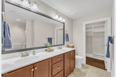 936 Blue Bird Lane, Wake Forest, NC 27587 - Photo 21