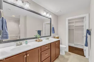 936 Blue Bird Ln, Wake Forest, NC 27587 - Photo 21