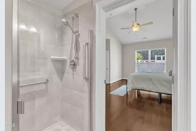 936 Blue Bird Lane, Wake Forest, NC 27587 - Photo 23