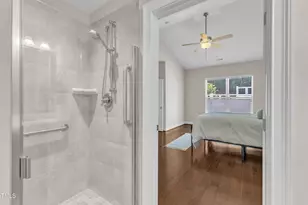 936 Blue Bird Ln, Wake Forest, NC 27587 - Photo 23